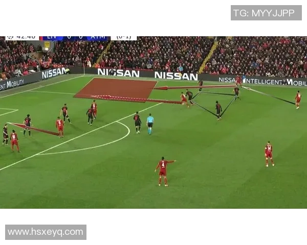 广州羽毛球队边路渗透战术解析与深度剖析