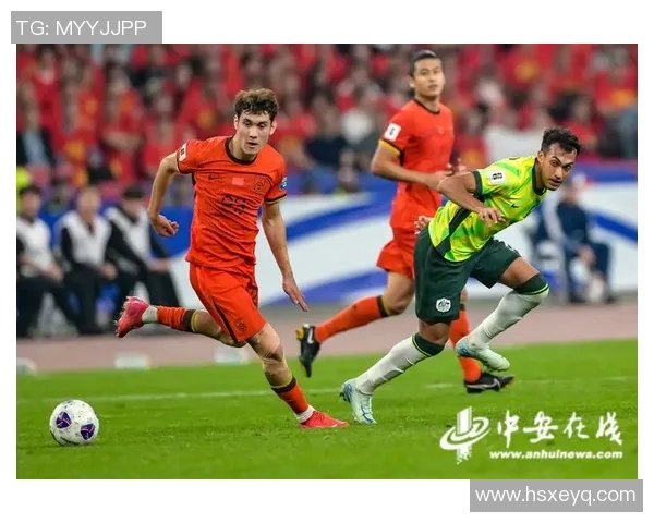 广州足球队在世界杯预选赛中的蜕变与新机遇探索之旅 广州足球队在世界杯预选赛中的蜕变与新机遇探索之旅