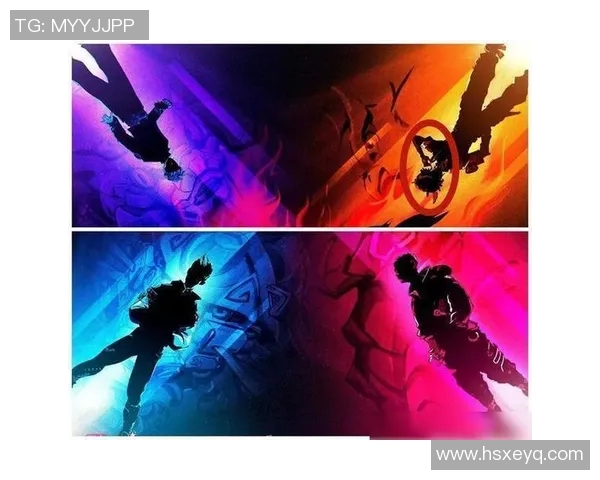 广州街舞队如何通过防守革新提升整体实力与比赛竞争力的深度分析