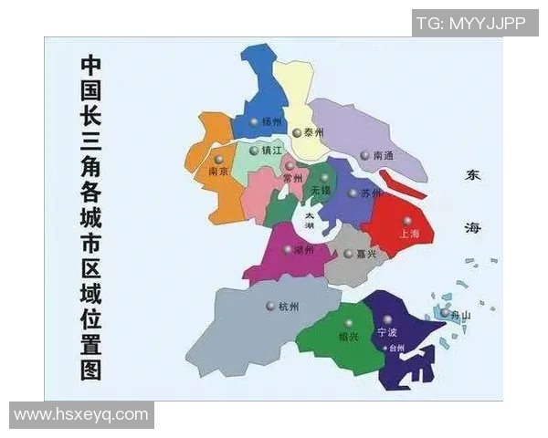 成都乒乓球队在阵地战中的得失分析与未来展望