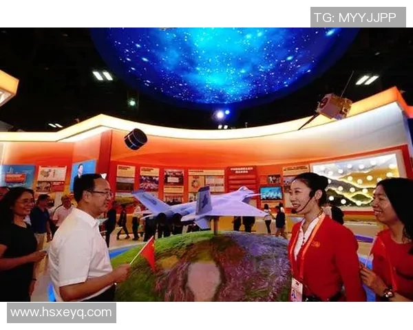 李伟专访:从初出茅庐到和平精英的辉煌历程回顾与展望 李伟专访:从初出茅庐到和平精英的辉煌历程回顾与展望