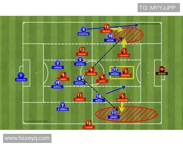 成都足球队灵活性分析与战术创新的深度探讨 成都足球队灵活性分析与战术创新的深度探讨
