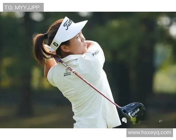 李芳网球生涯回顾与展望:从青涩少女到职业选手的成长之路 李芳网球生涯回顾与展望:从青涩少女到职业选手的成长之路