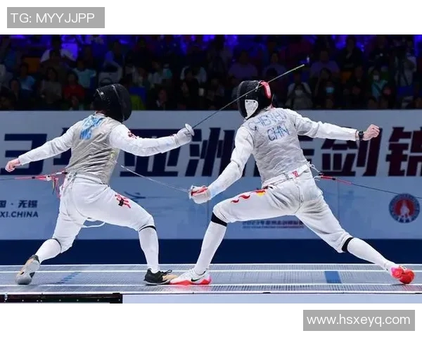 成都网球队在世界锦标赛中的耐力表现与战术分析