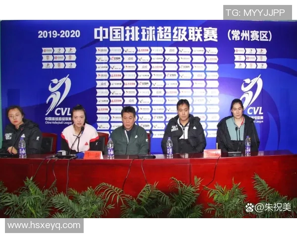 排球心理素质分析广州排球队荣登全国第二名之位