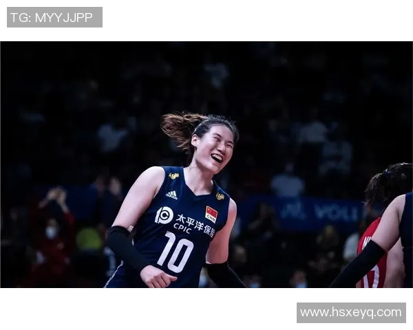 最新排球实力排行榜出炉北京排球队稳居第一名引关注