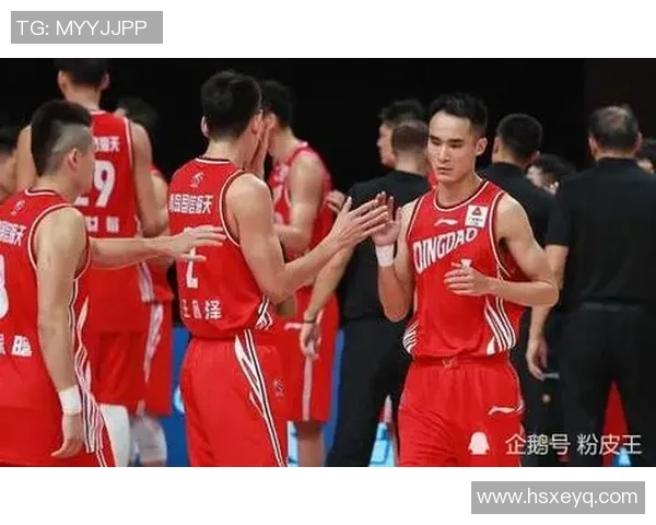 成都篮球队引领最新篮球战术TOP10解析与趋势分析 成都篮球队引领最新篮球战术TOP10解析与趋势分析