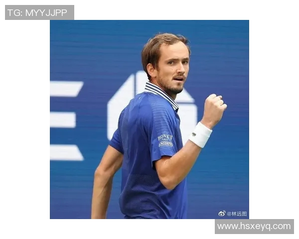 成都网球队逆袭之路：从困境中崛起的精彩反击与未来展望