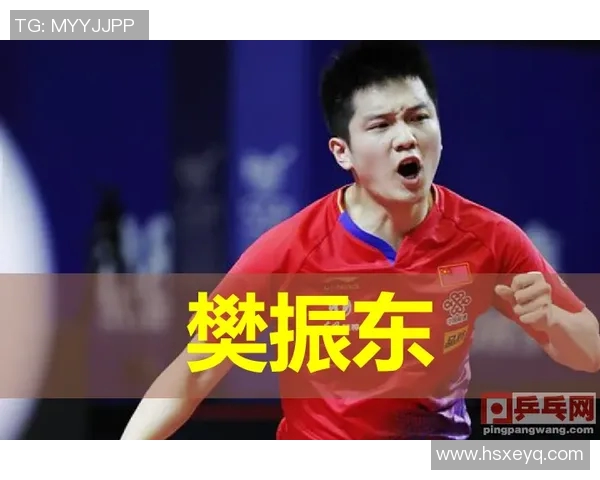 深圳乒乓球队在比赛中的控制能力与失误分析及其对成绩的影响 深圳乒乓球队在比赛中的控制能力与失误分析及其对成绩的影响