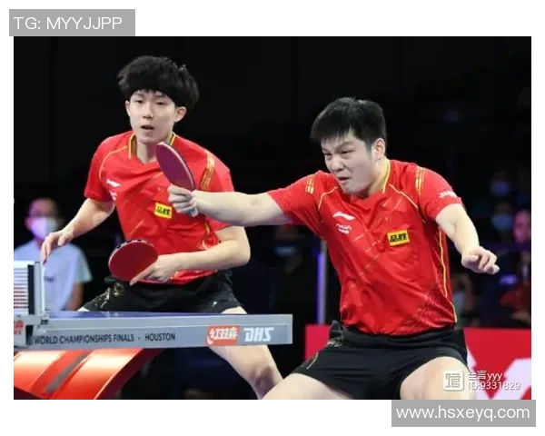 深入探讨北京乒乓球队各队员实力对比及未来发展潜力分析 深入探讨北京乒乓球队各队员实力对比及未来发展潜力分析