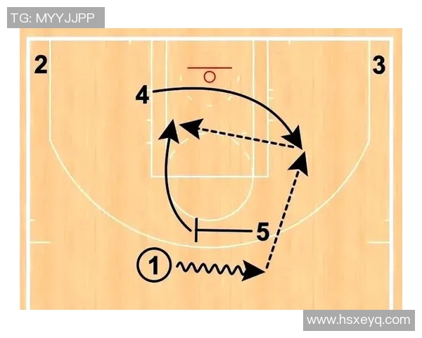 武汉篮球队防反打法深度解析与战术应用探讨 武汉篮球队防反打法深度解析与战术应用探讨