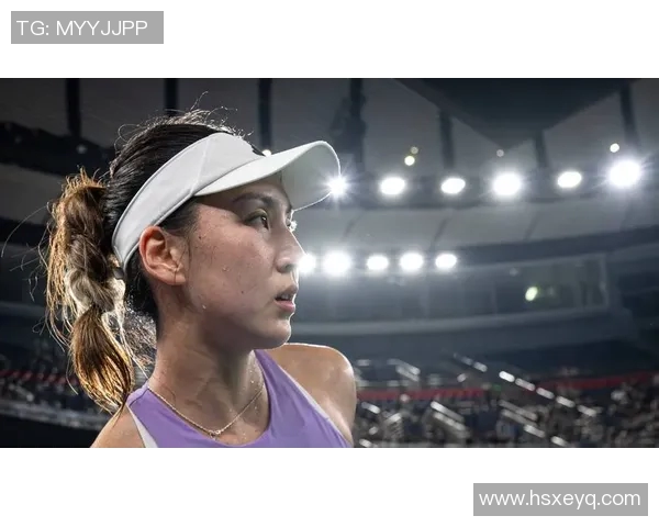 武汉网球队的力量揭秘：网球巨献背后的奋斗与荣耀