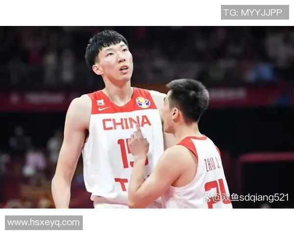 武汉篮球队在篮球节奏排名中创下新高引发关注与热议