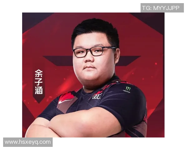 英雄联盟战队TES深度解析团队配合与战术策略的成功之道 英雄联盟战队TES深度解析团队配合与战术策略的成功之道