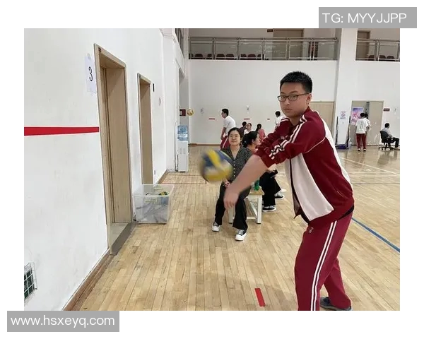 西安排球队的成长历程与杯赛征程的精彩回顾与展望