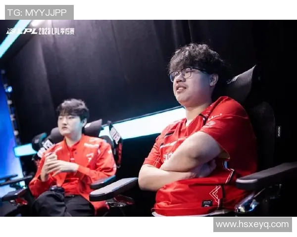 赛后分析：EDG与JDG团队协作的关键因素与战术对比