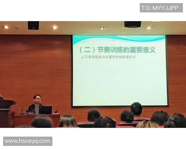 西安乒乓球队的训练与比赛节奏解析及其对未来发展的影响