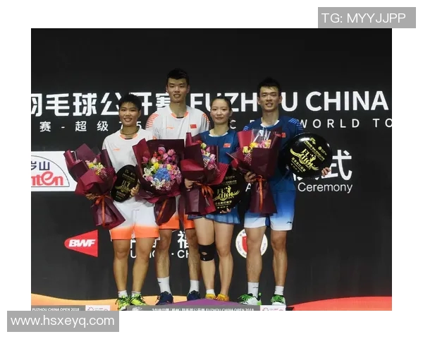 赛后分析：上海羽毛球队与重庆羽毛球队比赛经验总结与反思