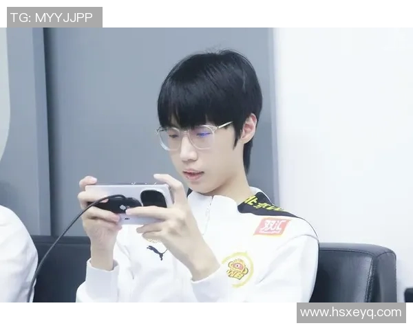 聚焦王者荣耀：探讨WE战队在赛场上的实力与表现分析