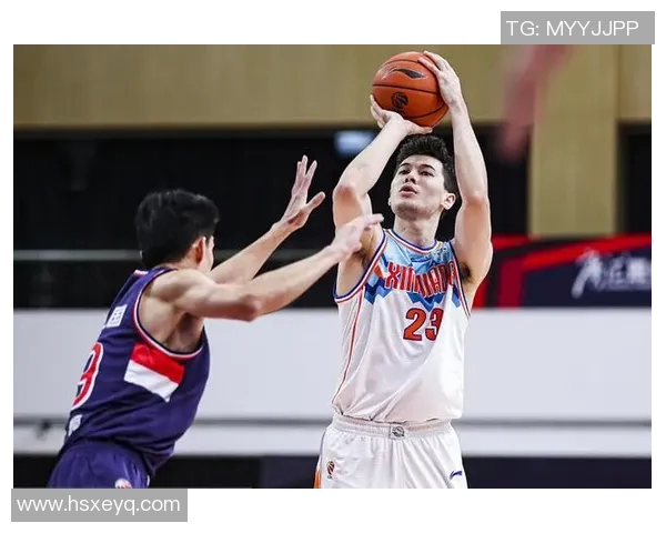 西安羽毛球队在选拔赛中以91分稳居积分榜首位