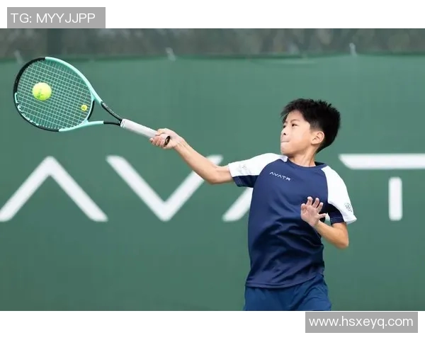 赛后分析：广州网球队与成都网球队的战术对决与启示