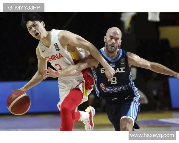 西安篮球队荣登篮球意识排行榜第六名展现强大实力与潜力