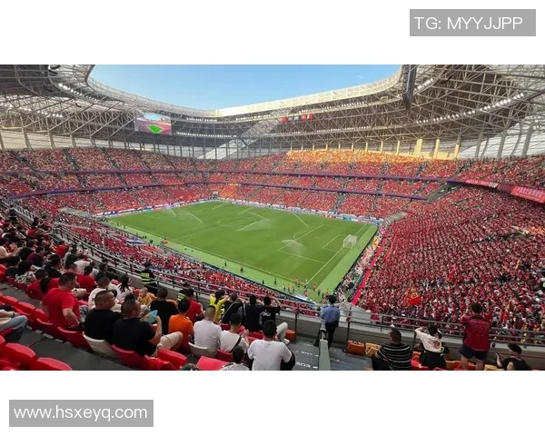 重庆足球队在世锦赛中的战术表现分析与未来展望