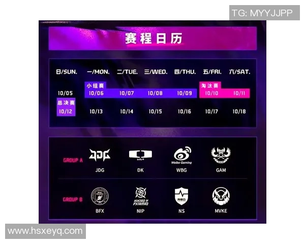 重磅专题：IG如何引领电竞节奏革新与未来发展趋势分析