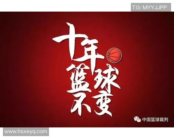 重庆篮球队在奥运会上的节奏表现分析与点评 重庆篮球队在奥运会上的节奏表现分析与点评