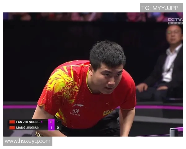 华雷斯与美洲队激战正酣谁能在这场对决中笑到最后