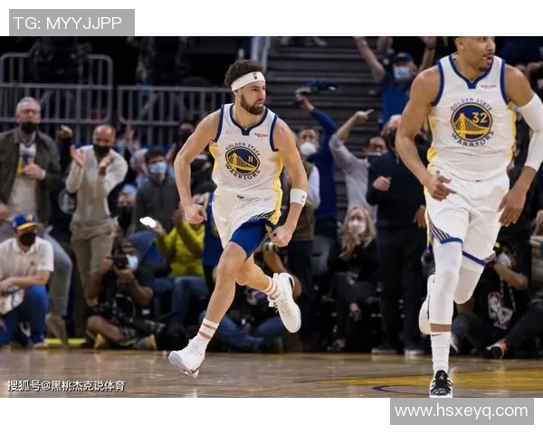 勇士逆转猛龙再创辉煌展现团队精神与顽强斗志的精彩对决