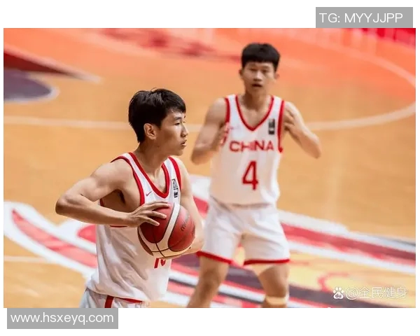 北京人和迎战呼和浩特全力争胜展现球队实力与团结精神