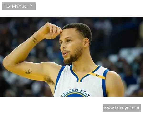 勇士与魔术精彩对决视频下载全攻略助你畅享NBA盛宴 勇士与魔术精彩对决视频下载全攻略助你畅享NBA盛宴