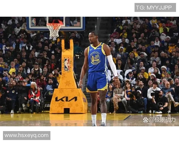 勇士与灰熊激战2017年最后一天直播回顾与精彩瞬间分析 勇士与灰熊激战2017年最后一天直播回顾与精彩瞬间分析