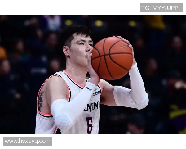 努涅斯在赛季中的崛起与挑战分析：从新星到球队核心的蜕变之路