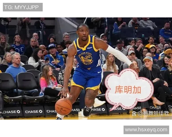 勇士与奇才今日对决聚焦NBA赛场精彩瞬间与球员表现分析 勇士与奇才今日对决聚焦NBA赛场精彩瞬间与球员表现分析