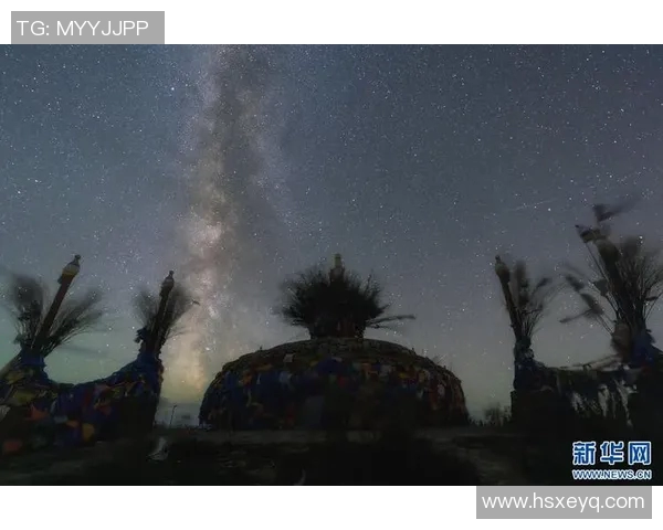 北方神秘与北方星的交汇探秘之旅揭示宇宙中的奥秘与奇迹 北方神秘与北方星的交汇探秘之旅揭示宇宙中的奥秘与奇迹