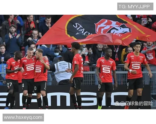 南特对阵里尔精彩视频直播全程回顾与赛后分析