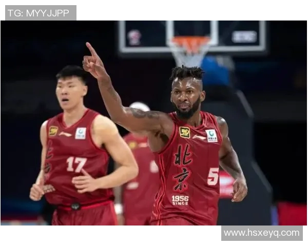 北京首钢与山东队精彩对决直播全程回顾与赛后分析