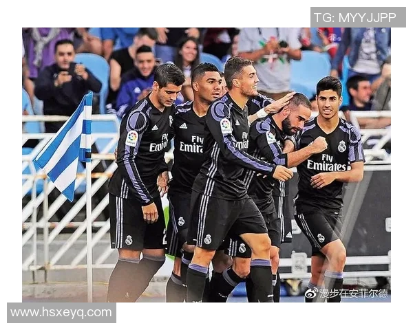 华伦西亚与尤文图斯激战正酣谁能在欧战舞台上笑到最后 华伦西亚与尤文图斯激战正酣谁能在欧战舞台上笑到最后