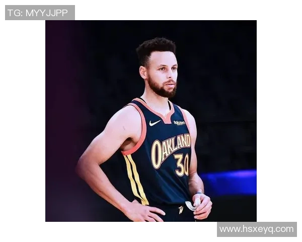 勇士与猛龙激战正酣6月14日决战NBA总决赛巅峰时刻