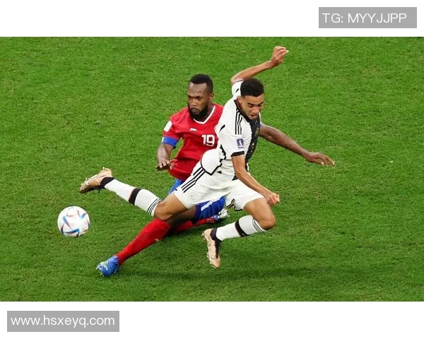 巴西主场迎战哥斯达黎加期待精彩对决与进球盛宴