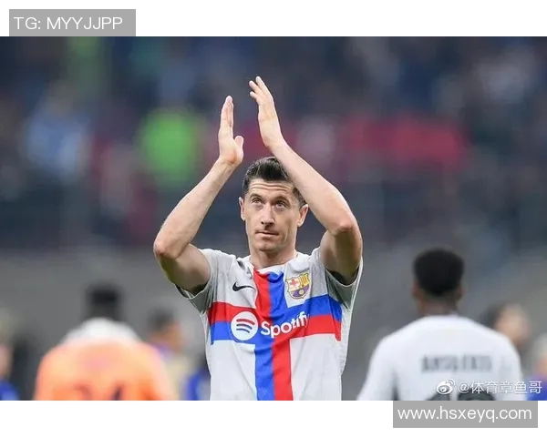 巴萨与米兰2016年精彩对决回顾新浪独家分析与评论