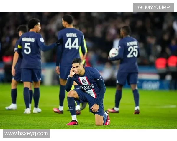 巴黎对阵红星的欧冠直播全程回顾与精彩瞬间分析