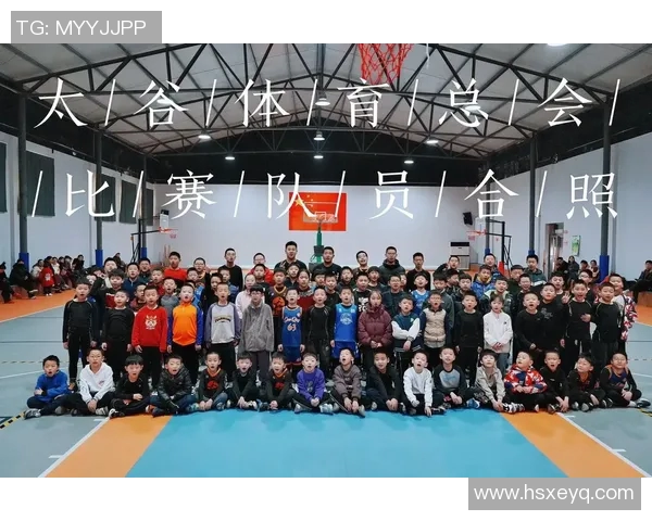 广场舞与篮球少年之间的青春碰撞与文化交融探讨