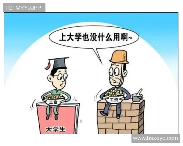 常林的奋斗历程与成长故事：从平凡到卓越的蜕变之路