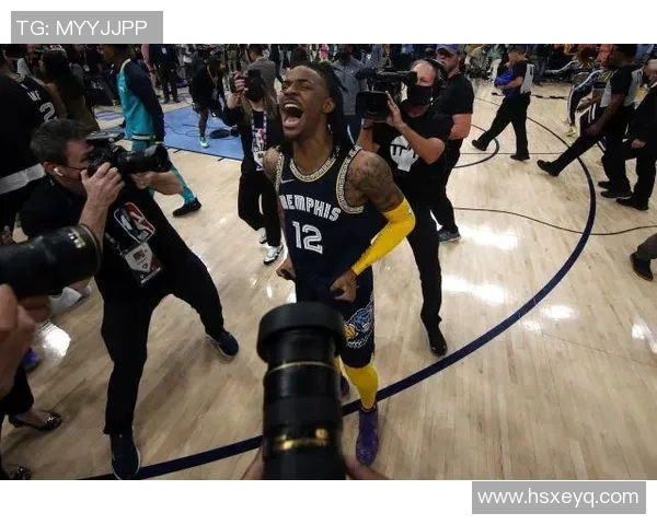 尤文图斯与摩纳哥激战正酣赛果揭晓引发球迷热议