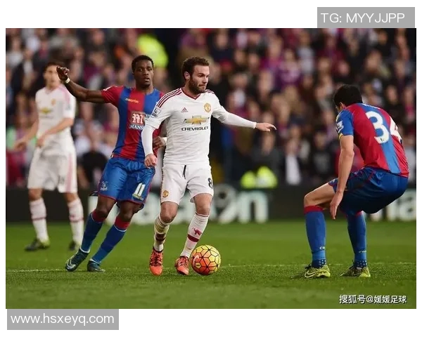 富勒姆主场迎战赫尔城期待精彩对决与精彩进球的较量