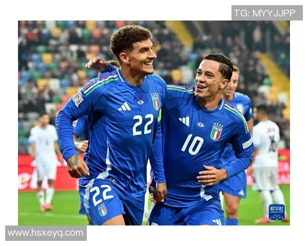 斯洛文尼亚与以色列足球历史交锋回顾与分析