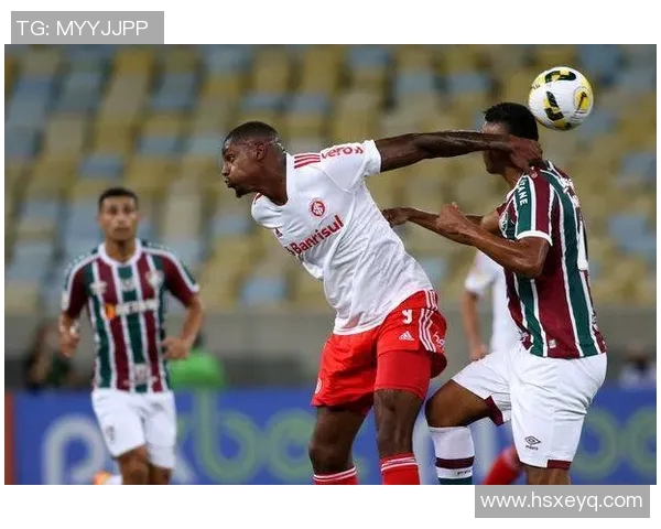 戈伊亚斯迎战巴西国际期待精彩对决双方争夺联赛重要积分